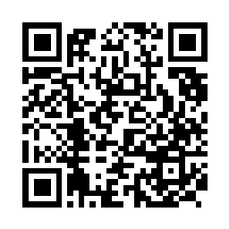 Scan QR to know more about The Altus
