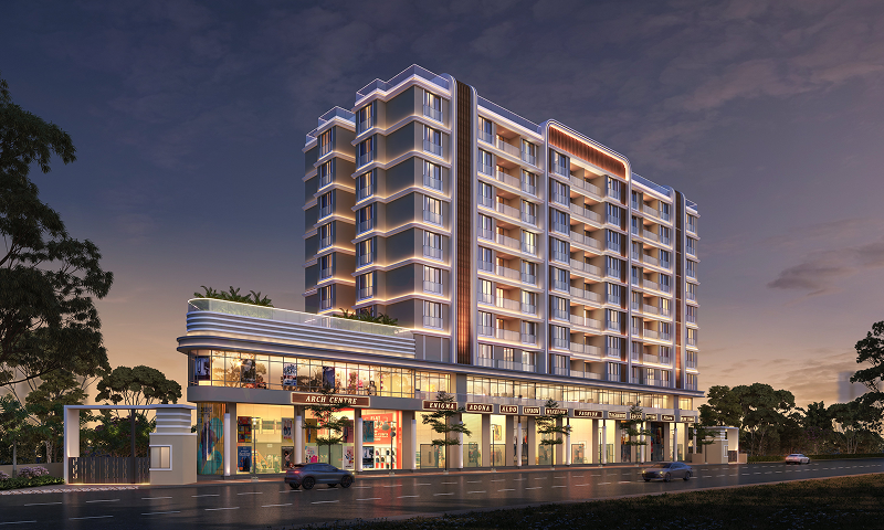 The Altus