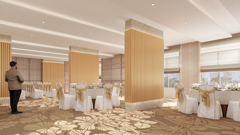 Amenities Image